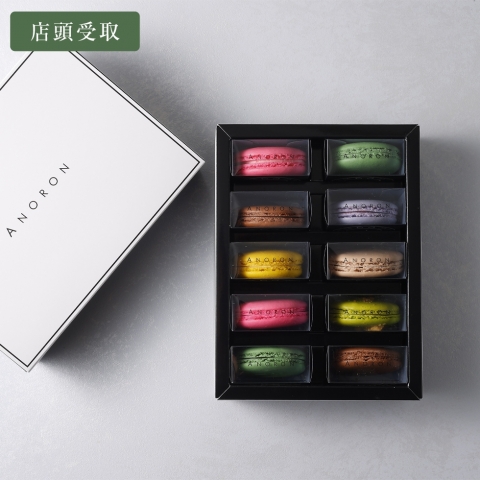 �A�m����