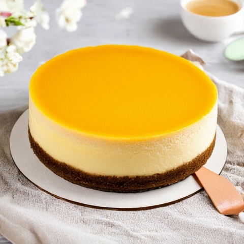 �I�����W�`���R���[�g�P�[�L