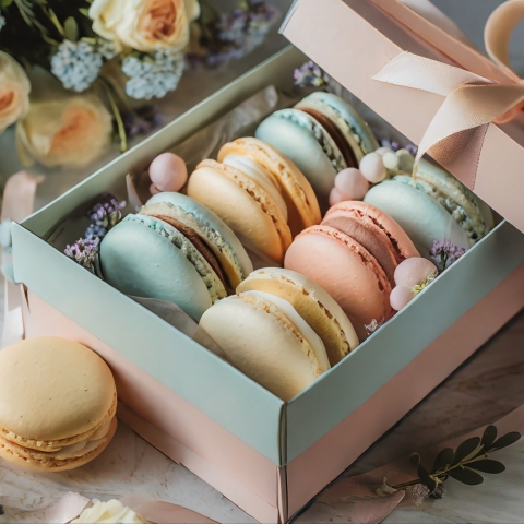 �t���[���}�J����