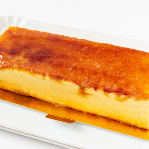 �t���}�[�W���e���[�k