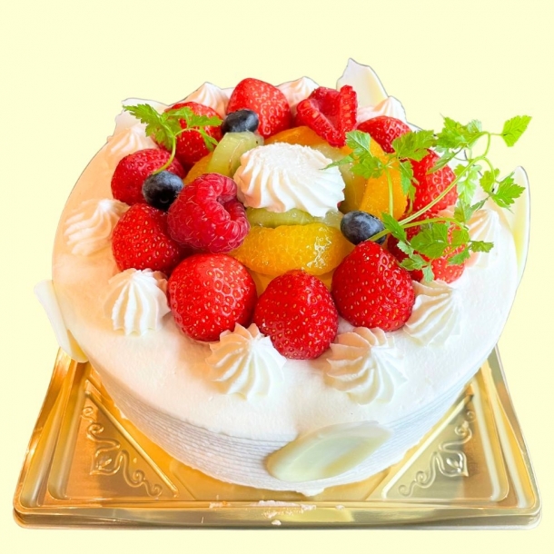 デザートコンポート 61hHyhO9s0L._AC_UF350,