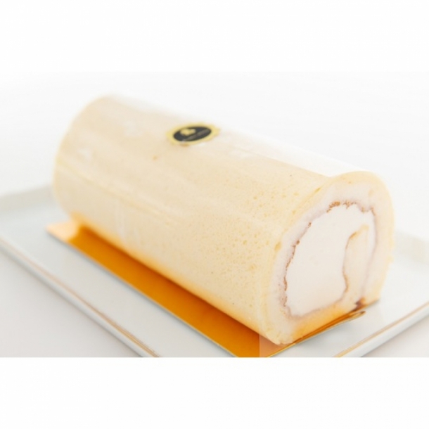 ロールケーキ コンディトライ・ニシキヤ