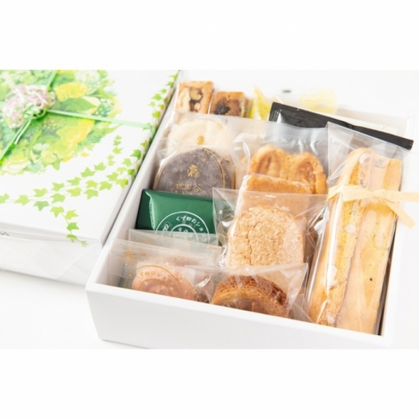 化粧品詰合せ(専用出品) 詰合せ 9袋 - ドミニカン・アトリエ