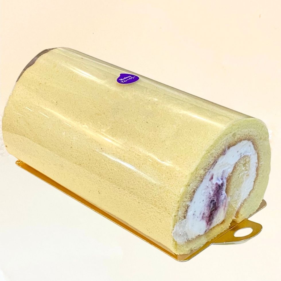 �c�t�J�u���[�x���[���[��