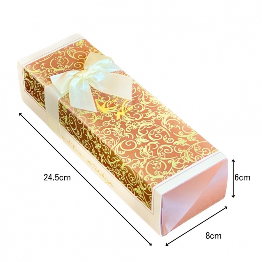 岡崎 焼きチョコラスク 岡崎 焼きチョコラスク