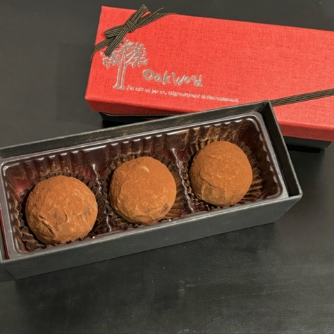 �`���R�g�����t �R����