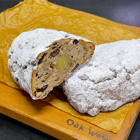 �}���f���V���g�[����