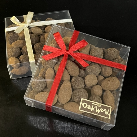 �i�b�c�V���R��