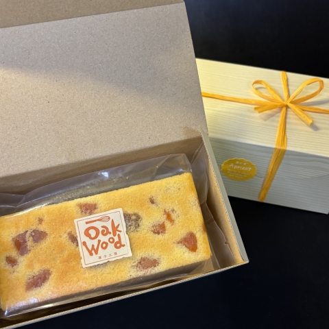 ����BOX