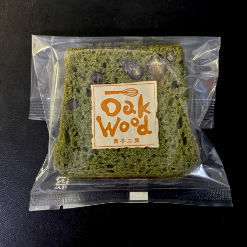 ����
