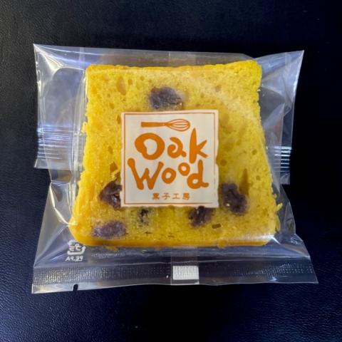 pvL