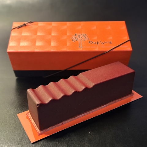 �R�P�b�g�V���R��