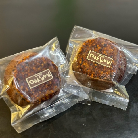 �t�������^���u���E�j�[