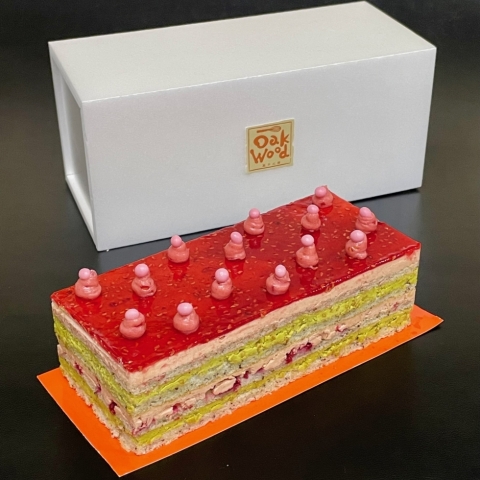 �G�N���e�����O