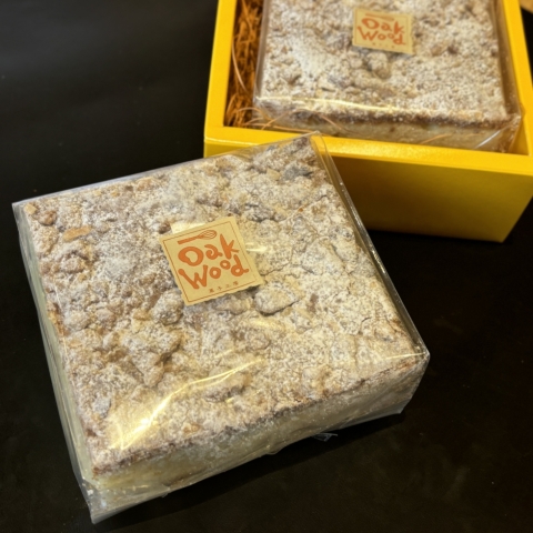 �M�q�P�[�L