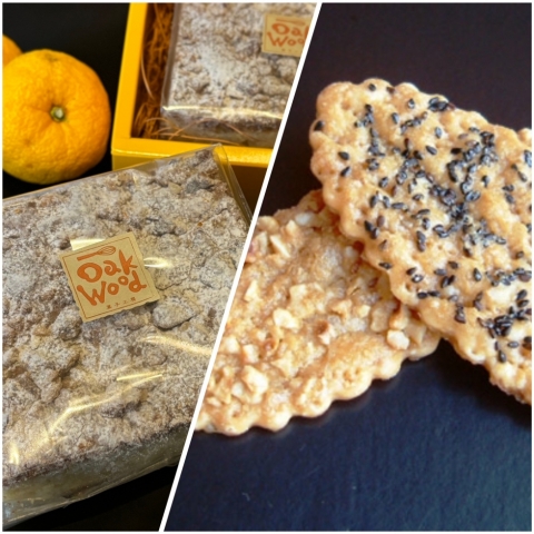 ��N��M�t�g2�i<br>�䂸�P�[�L�E�I�[�N�̖؂̗t