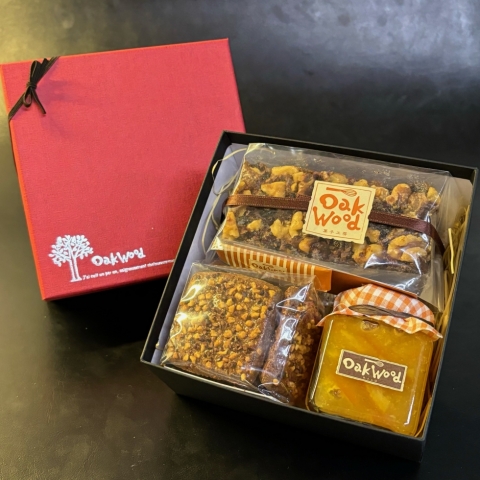 �R�t�����[�W��