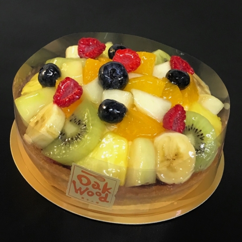 �t���[�c�^���g