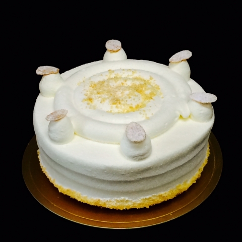 �n�[���j�[�`�[�Y�P�[�L