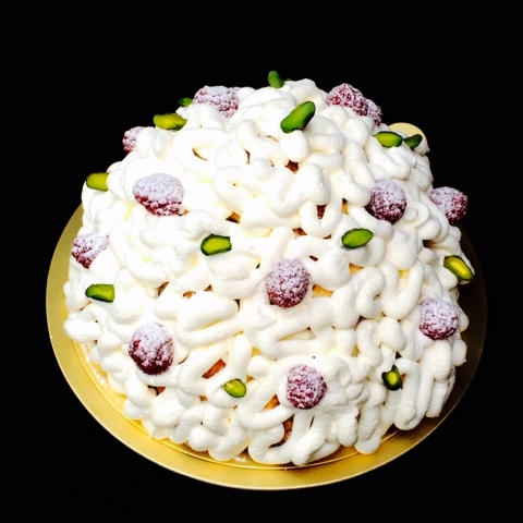 �r�j�����[�^