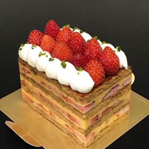 䕂̃~���t�B��