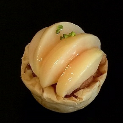 ���̃p���p���^���g