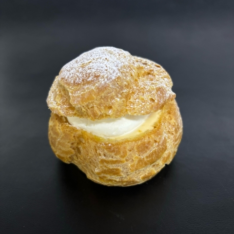 �L���������V���[�N���[��