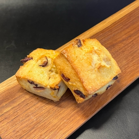 �N�����x���[�X�R�[��