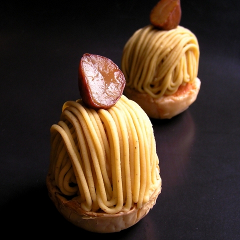 Ĩppu