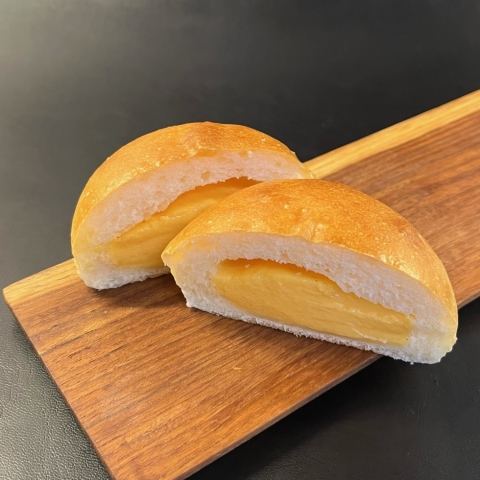 ���َq�������<br>�N���[���p��