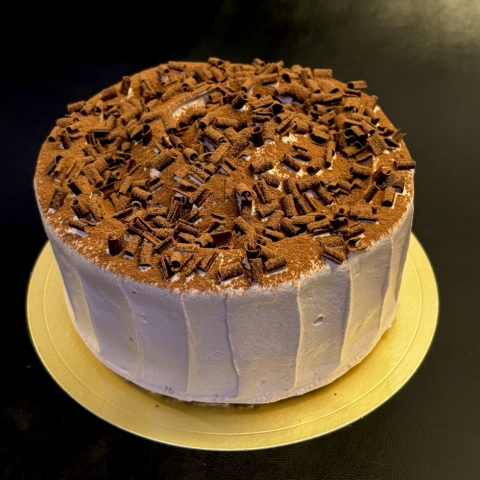 �V���v���`���R���[�g(12����)