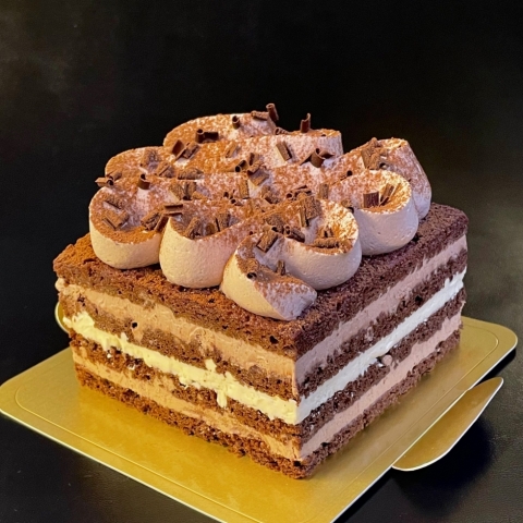 �V���v���`���R���[�g(11�p�p�j