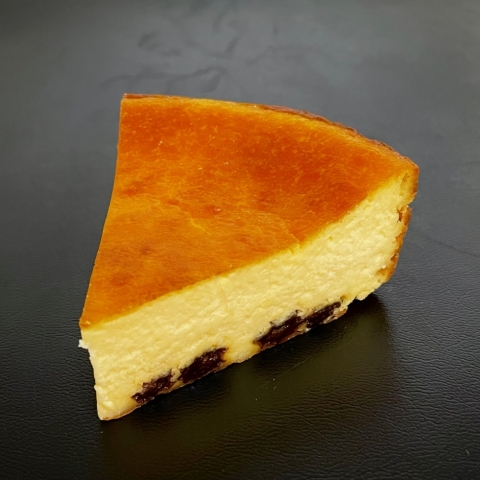 �t�����o�X�N