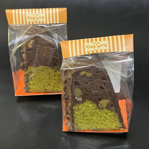 �`���R�s�X�^�`�I