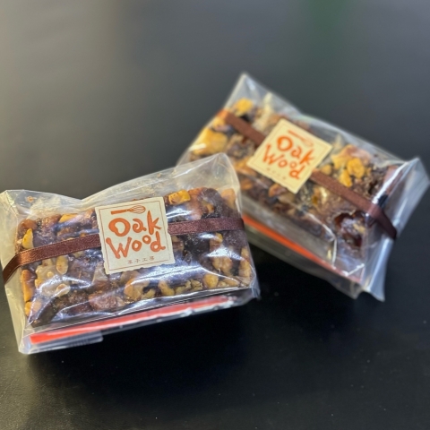 �`���R�}�T�t�����C