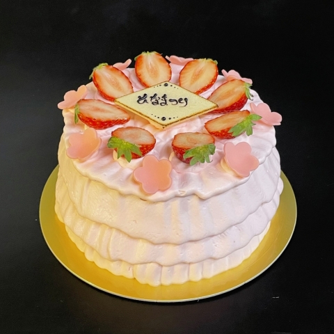 䕂ƍ��̃V�t�H���P�[�L