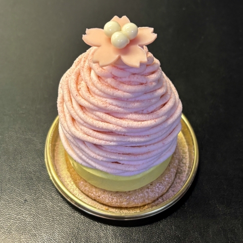 ������̃����u����