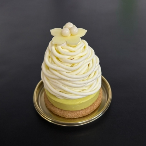 䕂̃����u����