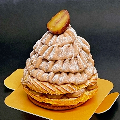 �I�̃V���[�N���[��