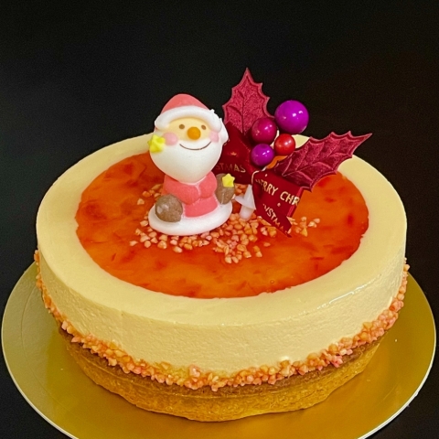 �A�b�v���A�b�v��(���a15�p)