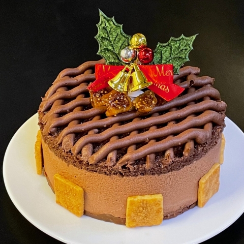 ���ƂȂ̃N���X�}�X�V���R��(���a12�p)