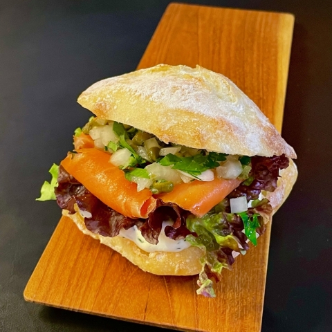 �X���[�N�T�[�����`���p�^�T���h