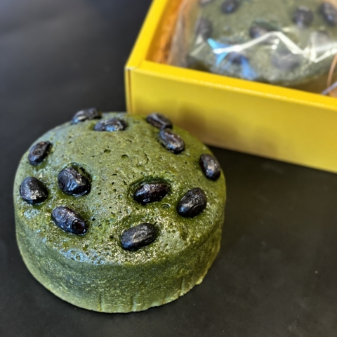 �������薕���P�[�L