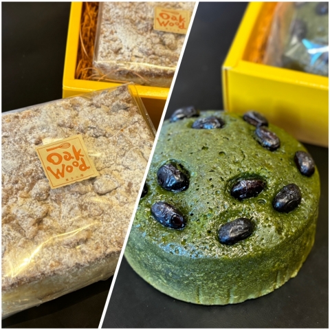 �������M�t�g2�i<br>�䂸�P�[�L�E�����P�[�L