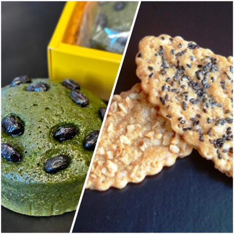 �������M�t�g2�i<br>�����P�[�L�E�I�[�N�̖؂̗t