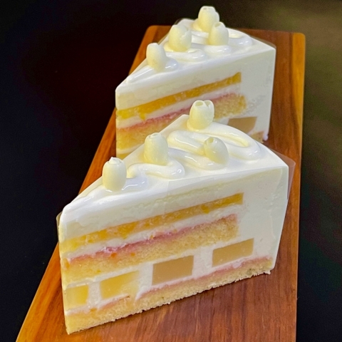 ���~�G�[��