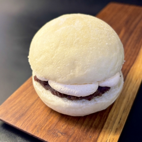 �g�t�B�[�����N���[������ς�