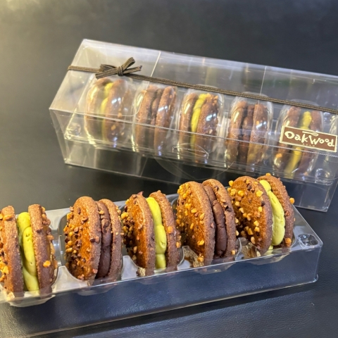 �U�N�`���R�T���h�@�T����