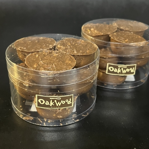 �T�N�T�N�`���R �A�[�����h