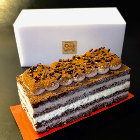 �V���v���`���R�����O